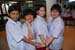 DSC_02351 (173)